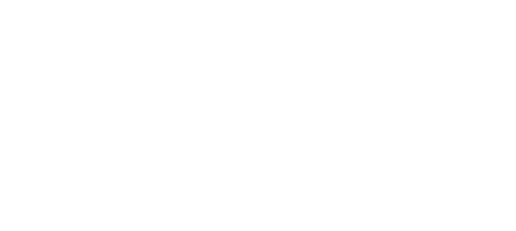 微信图片_20240105113214.png